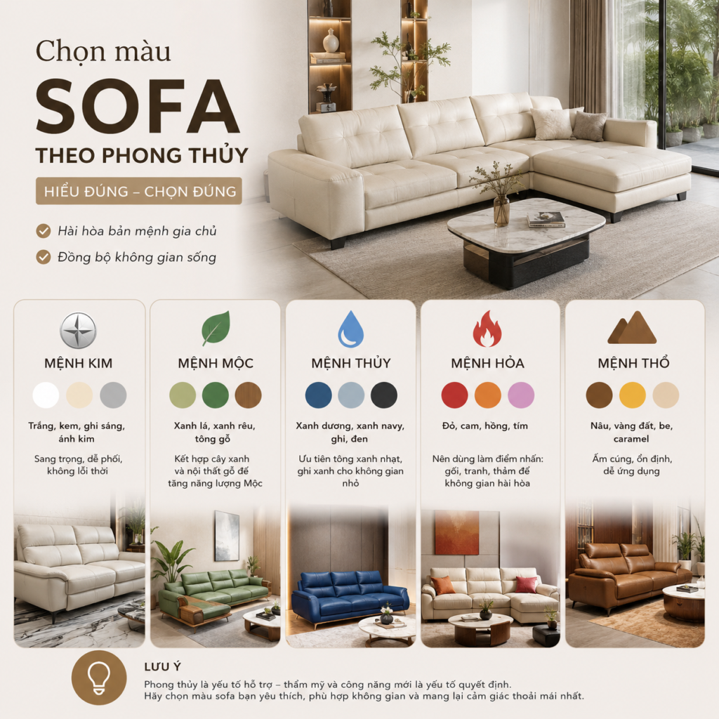 chon-mau-sofa-theo-phong-thuy