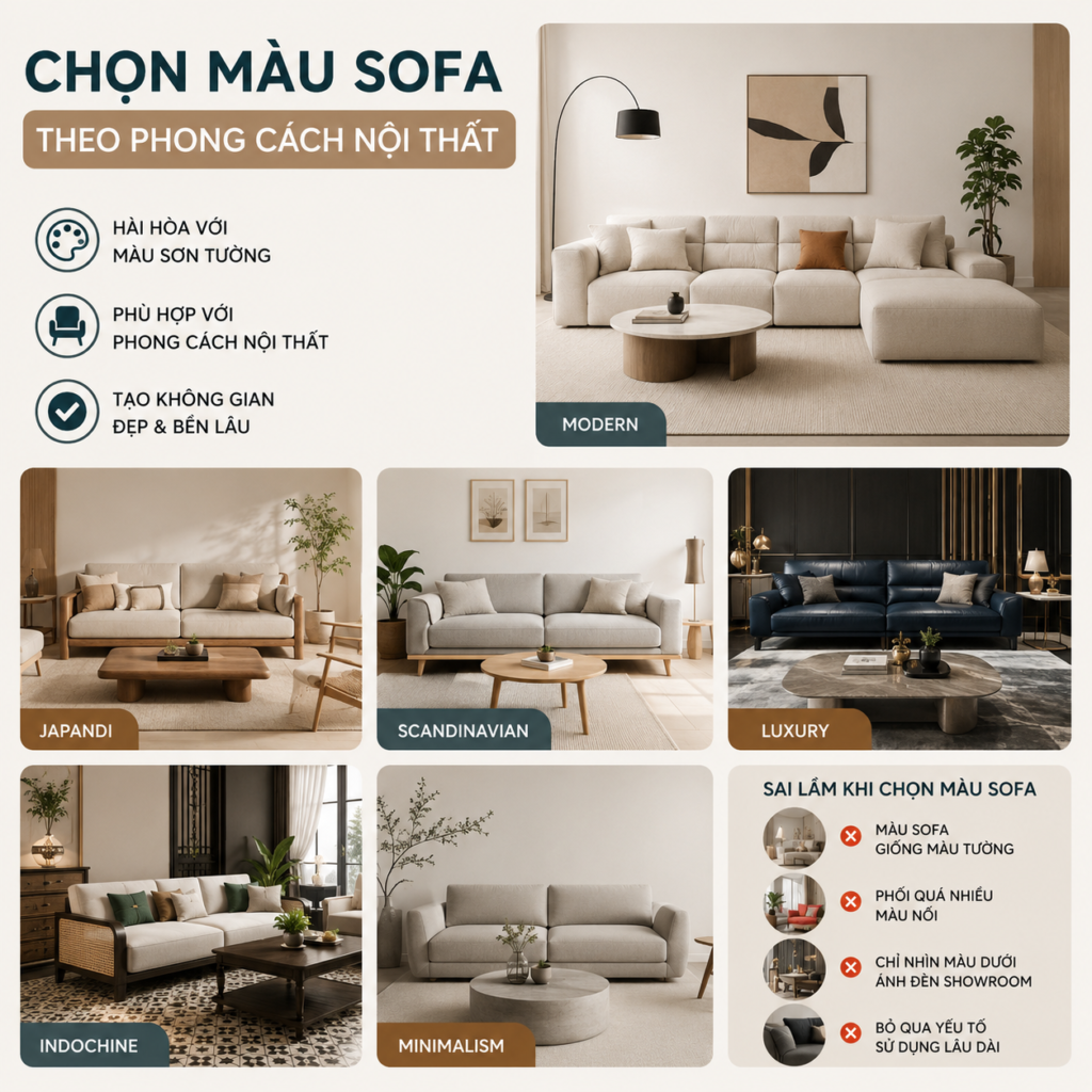 chon-sofa-theo-phong-cach-noi-that