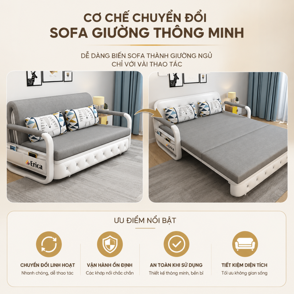 co-che-chuyen-doi-sofa-giuong-thong-minh
