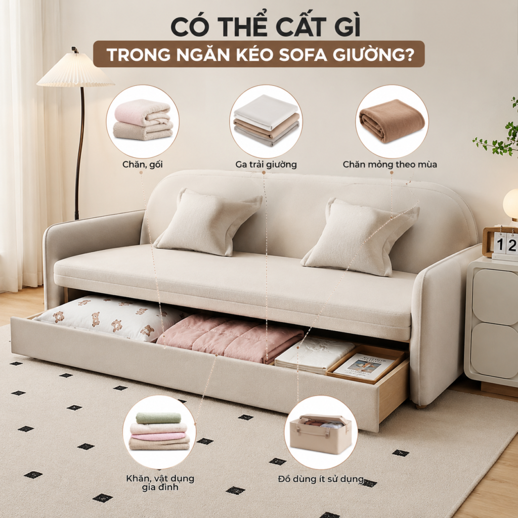 co-the-cat-gi-trong-ngan-keo-sofa-giong