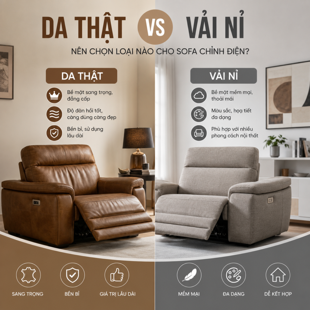 da-that-va-vai-ni-co-gi-khac-nhau