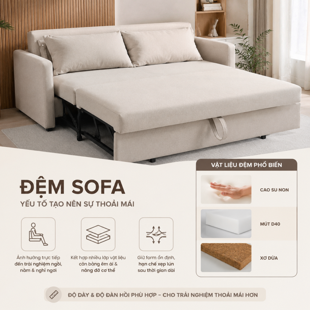 dem-sofa-giuong-yeu-to-tao-nen-su-thoai-mai