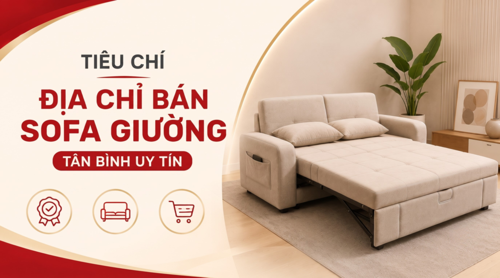 dia-chi-ban-sofa-giuong-tan-binh