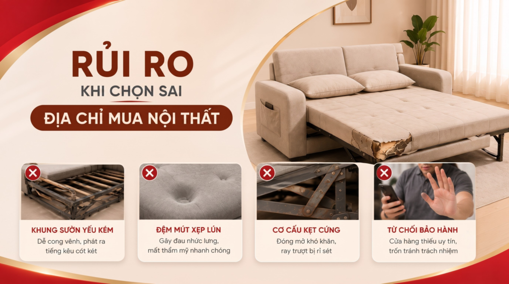 dia-chi-ban-sofa-giuong-tan-binh