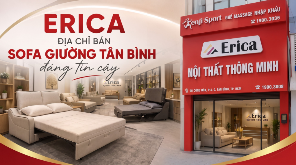 dia-chi-ban-sofa-giuong-tan-binh