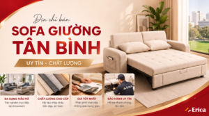 dia-chi-ban-sofa-giuong-tan-binh