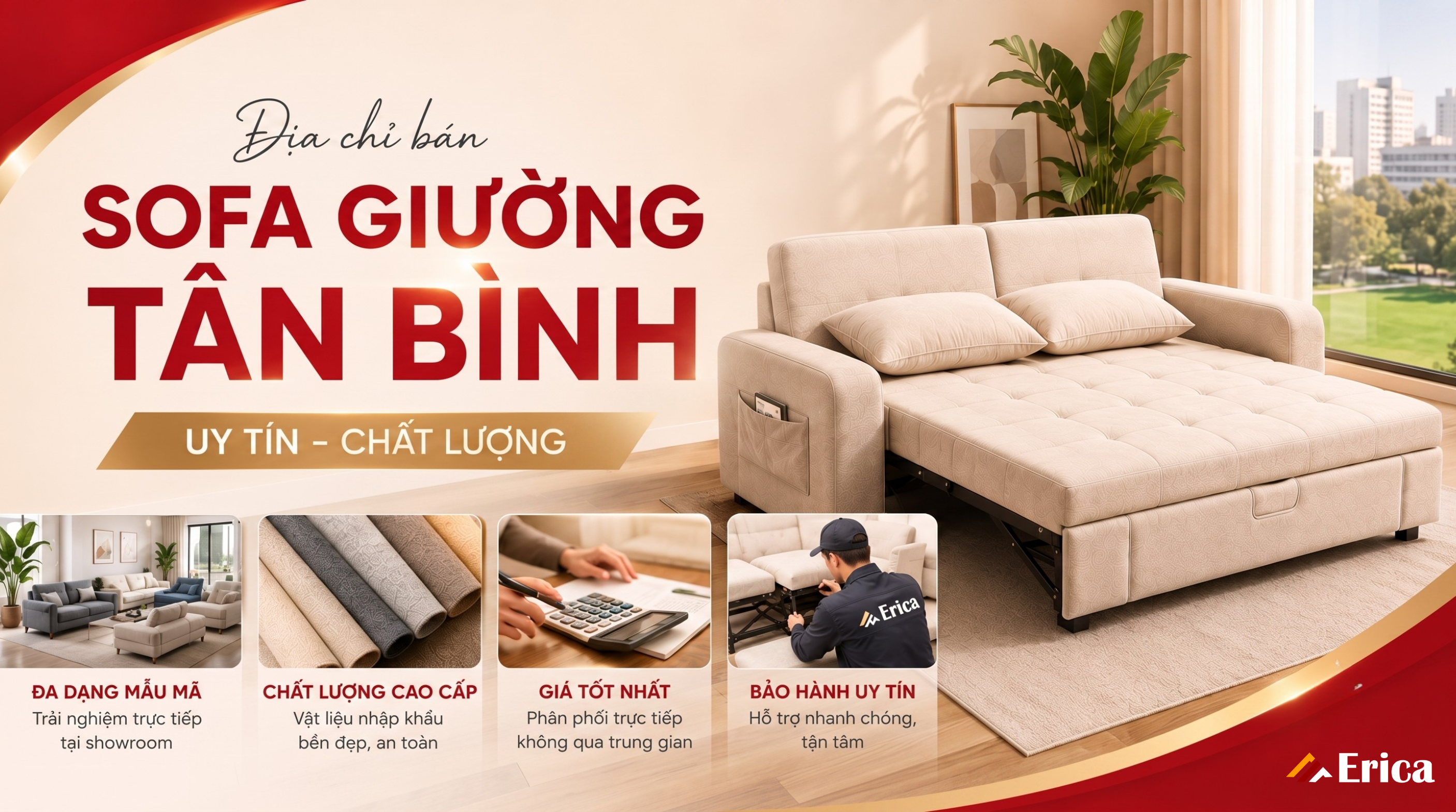 dia-chi-ban-sofa-giuong-tan-binh