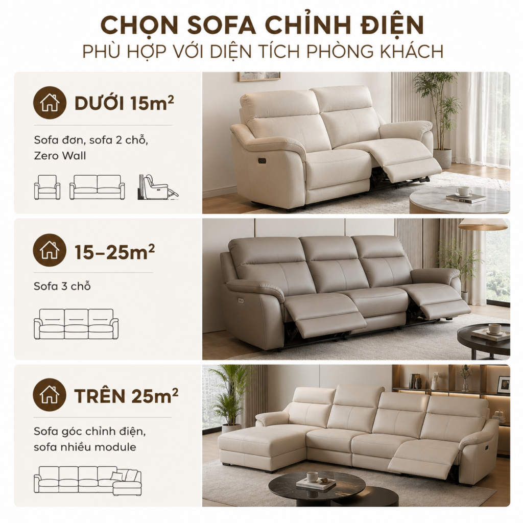 dien-tich-phong-khach-phu-hop-voi-tung-loai-sofa