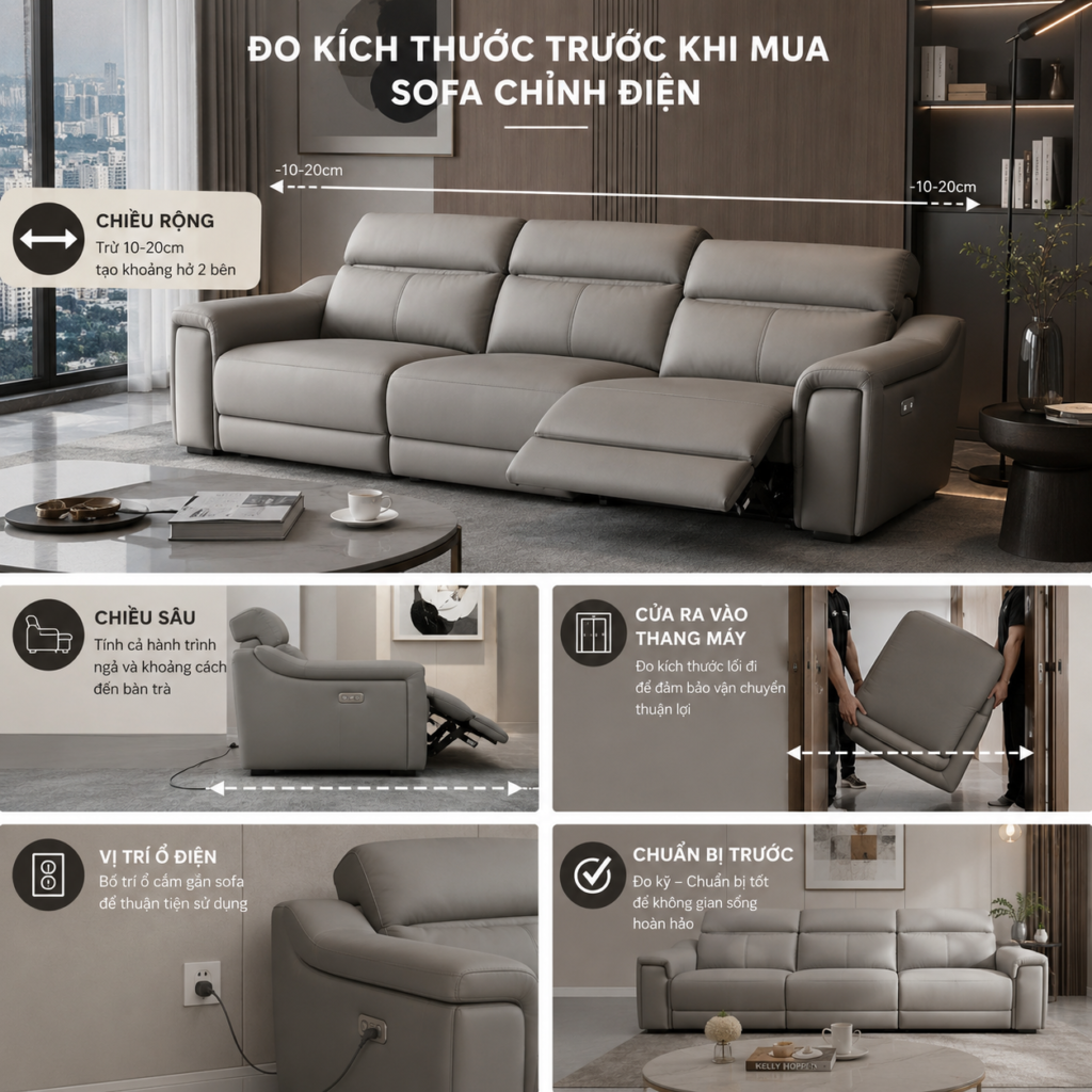 do-kich-thuoc-truoc-khi-mua-sofa-chinh-dien
