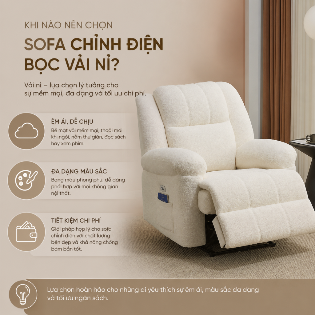 ghe-sofa-chinh-dien-massage-cao-cap-erica-cd57