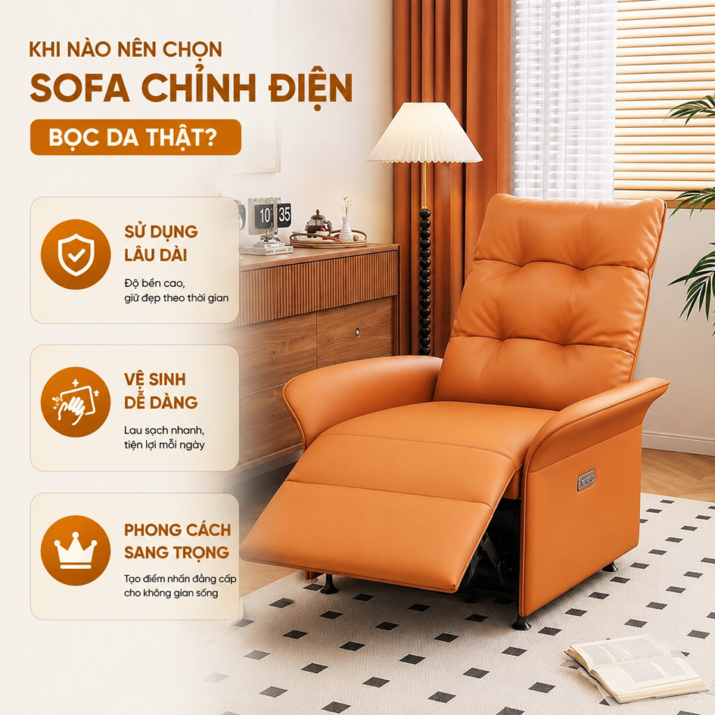 ghe-sofa-chinh-dien-thu-gian-erica-odcd6