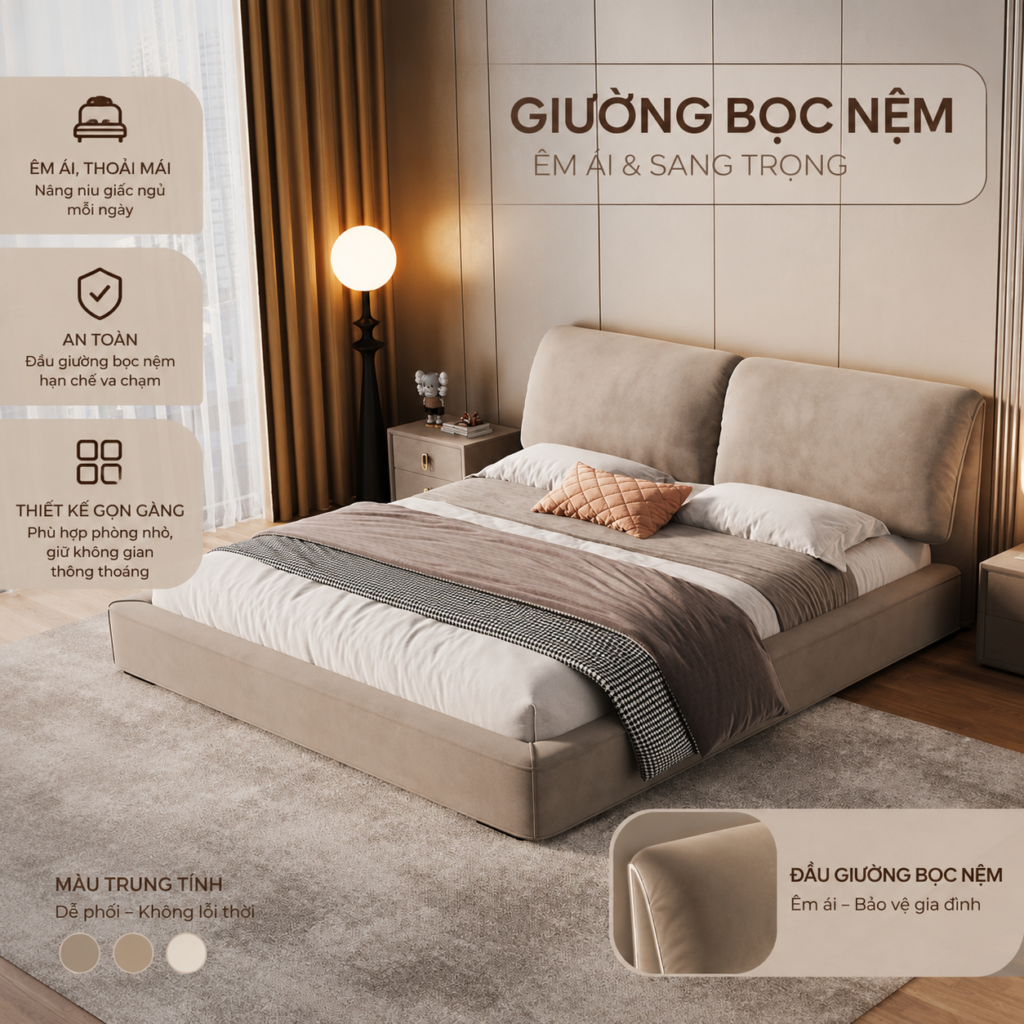 giuong-ngu-boc-nem