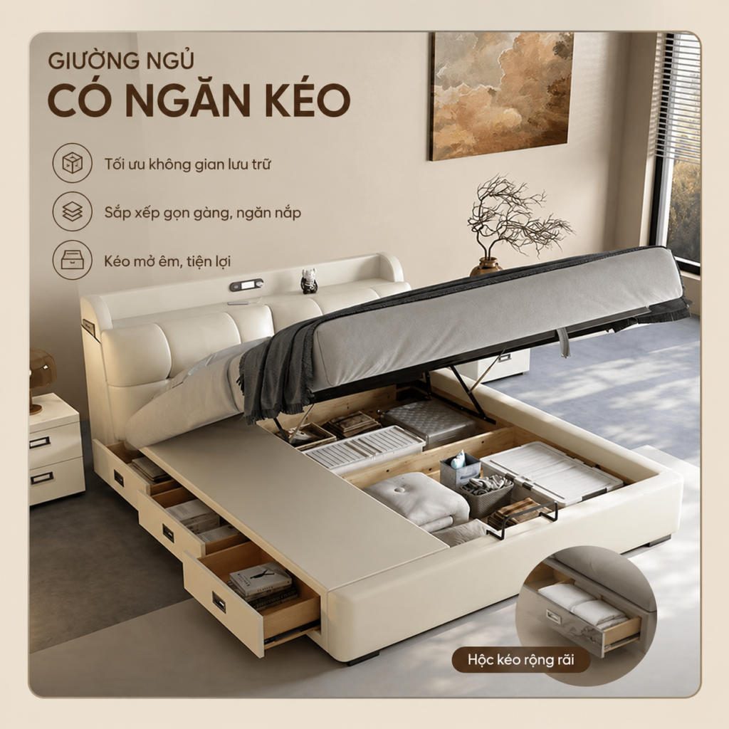 giuong-ngu-co-ngan-keo