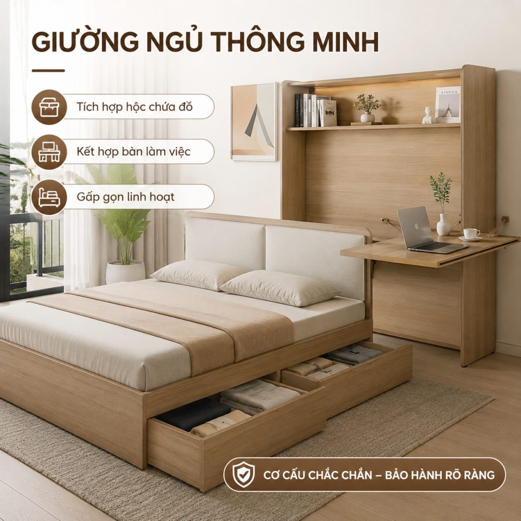 giuong-ngu-thong-minh