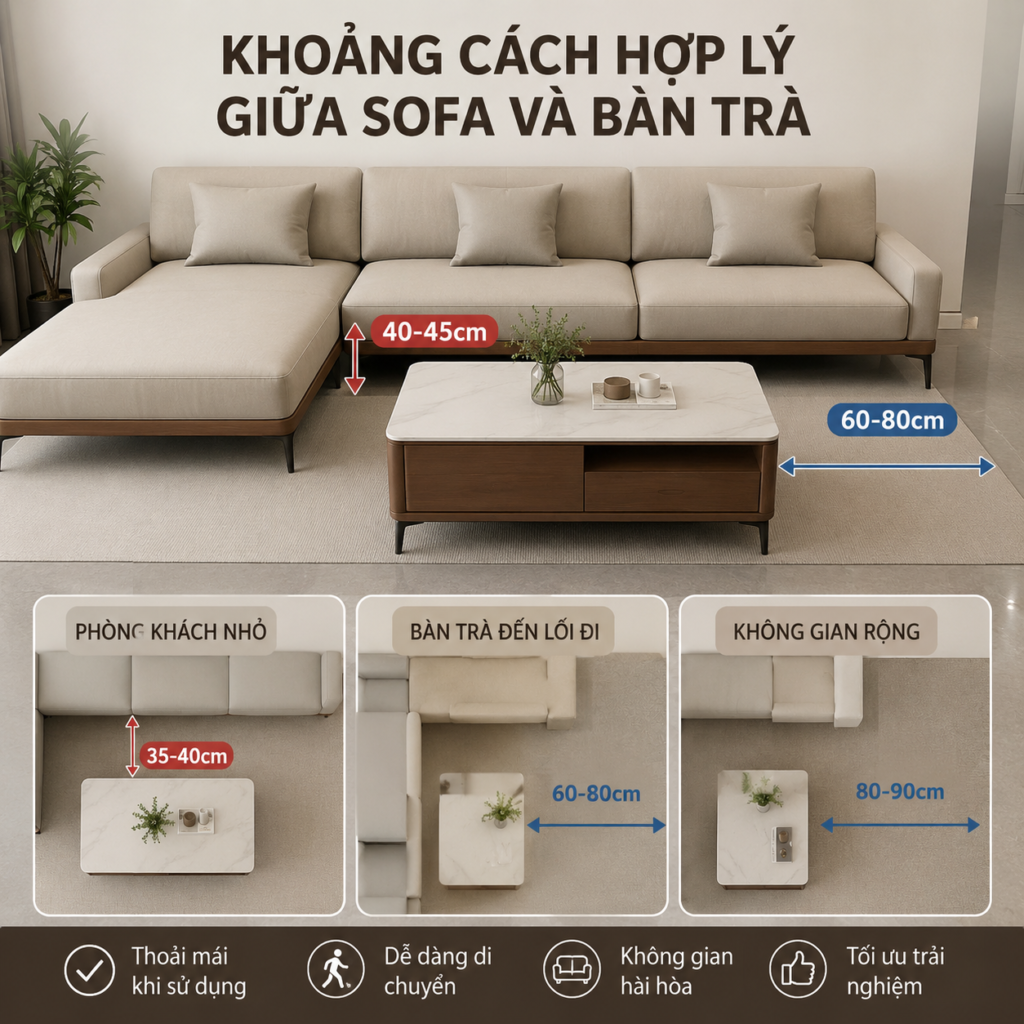 khoang-cach-giua-ban-tra-va-sofa