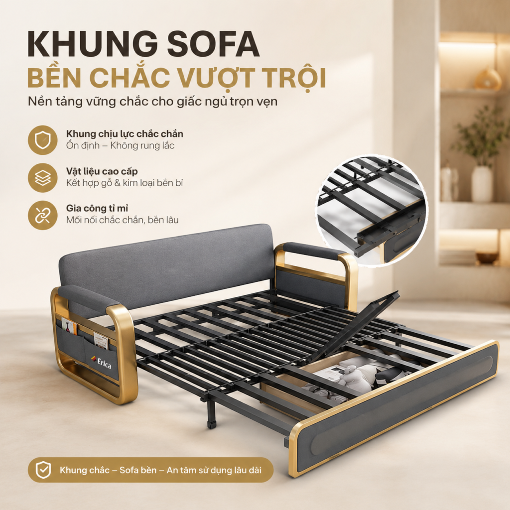 khung-sofa-bo-phan-quyet-dinh-do-ben