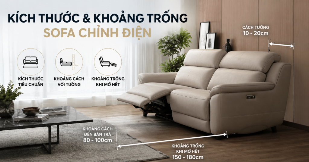 kich-thuoc-sofa-chinh-dien-chuan