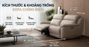 kich-thuoc-sofa-chinh-dien-chuan