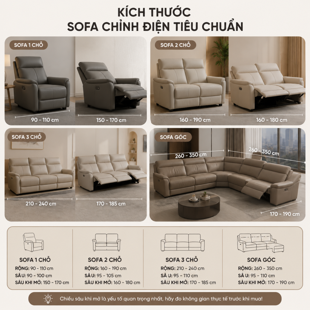 kich-thuoc-tieu-chuan-sofa-chinh-dien-hien-nay