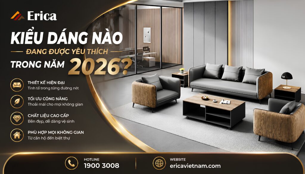Kiểu dáng nào đang được yêu thích năm nay