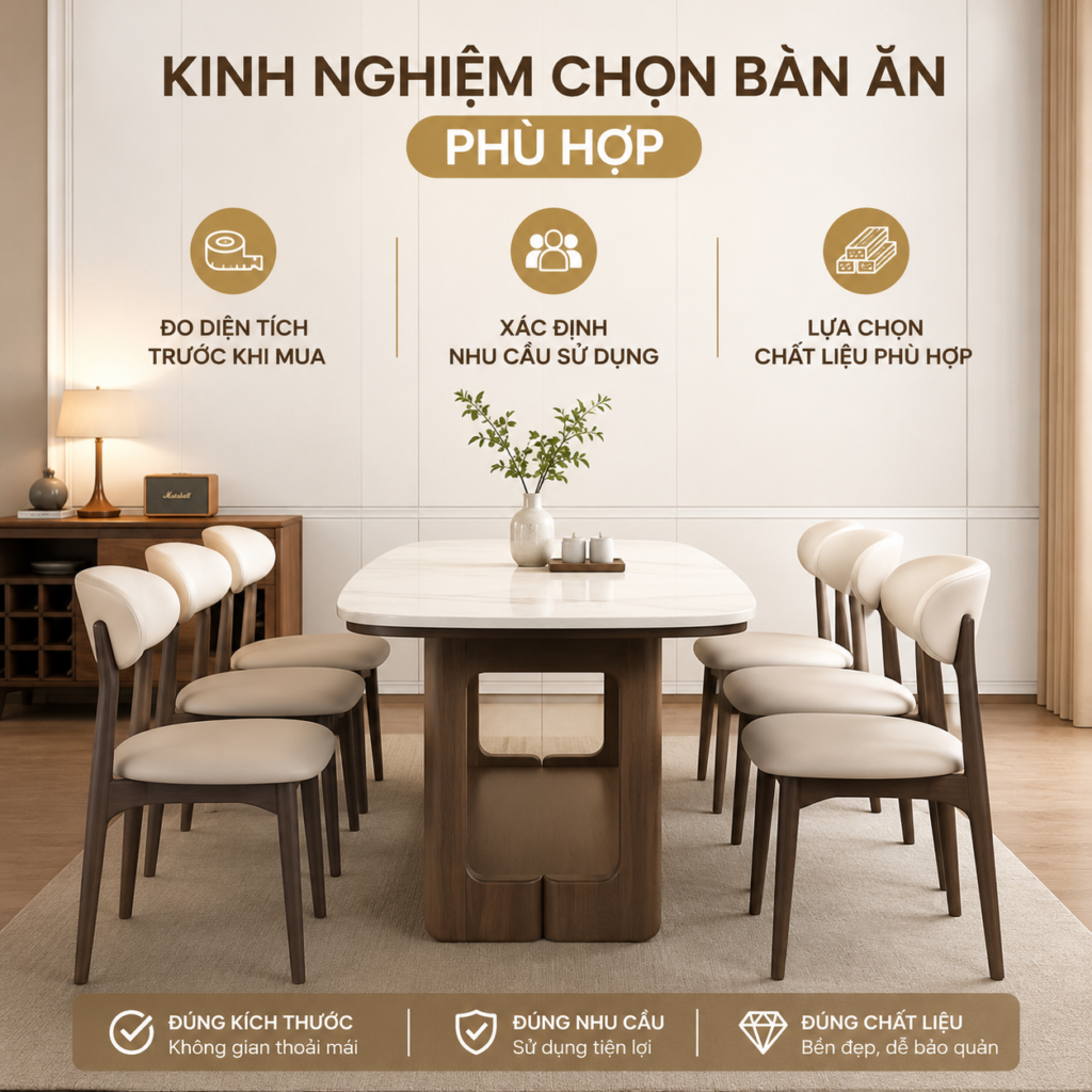 kinh-nghiem-chon-ban-an-truoc-khi-mua