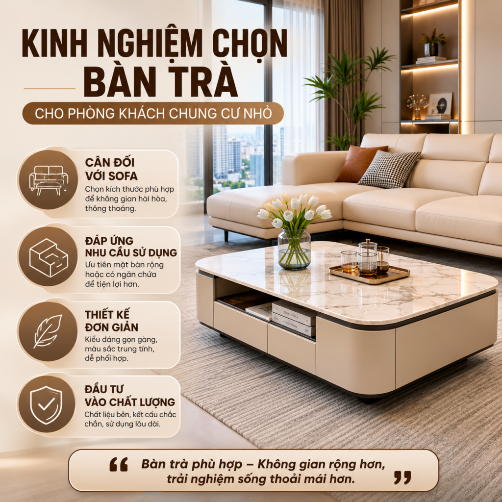 kinh-nghiem-chon-ban-tra