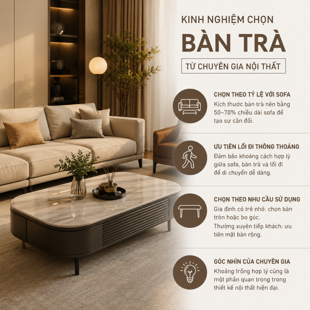 kinh-nghiem-chon-ban-tra-tu-chuyen-gia