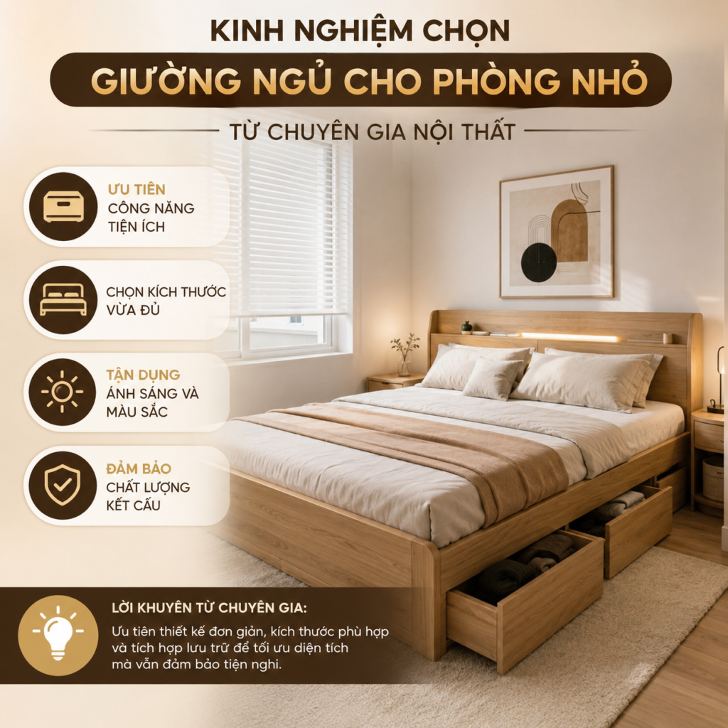 kinh-nghiem-chon-giuong-ngu-cho-phong-nho