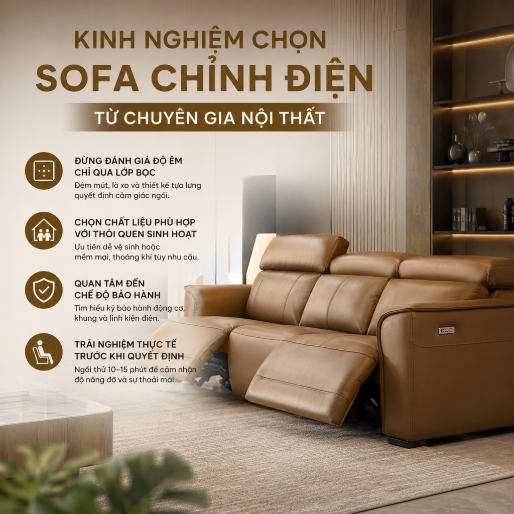 kinh-nghiem-chon-sofa-chinh-dien