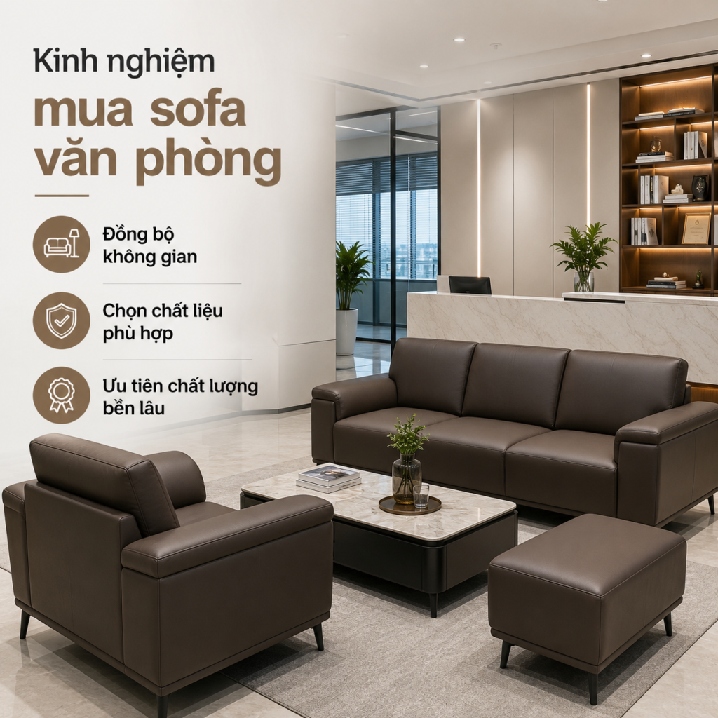 kinh-nghiem-khi-mua-sofa-van-phong