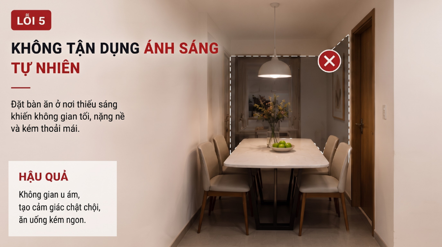 loi-bo-tri-ban-an