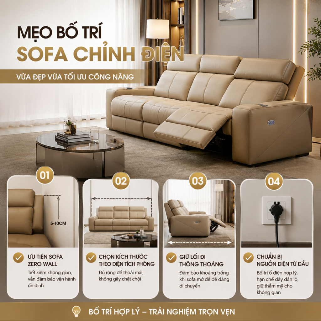 meo-bo-tri-sofa-chinh-dien