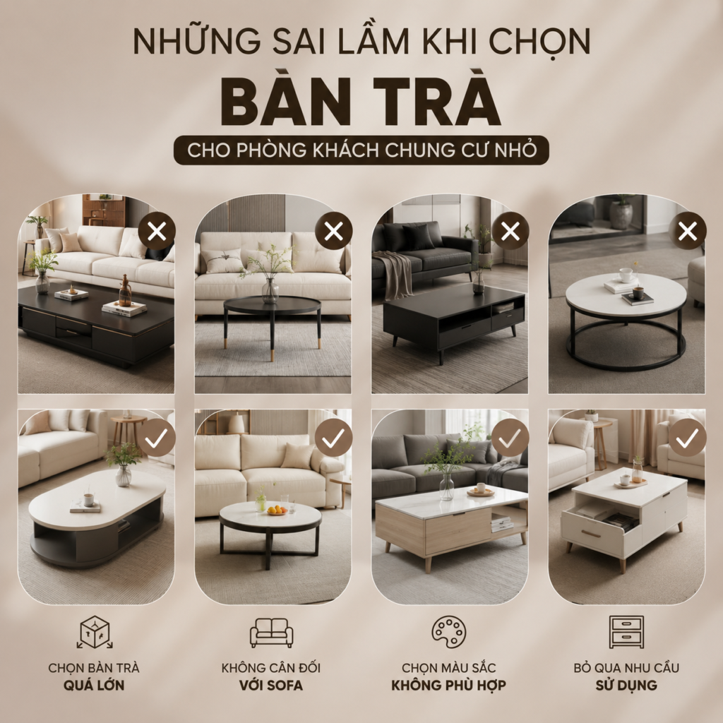 nhung-sai-lam-khi-chon-ban-tra