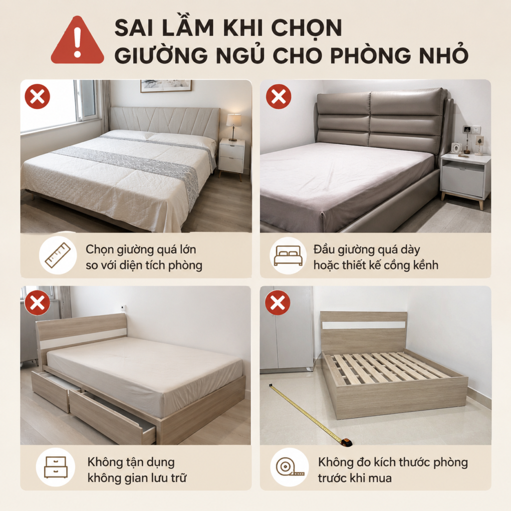 nhung-sai-lam-khi-chon-giuong-ngu-cho-phong-nho