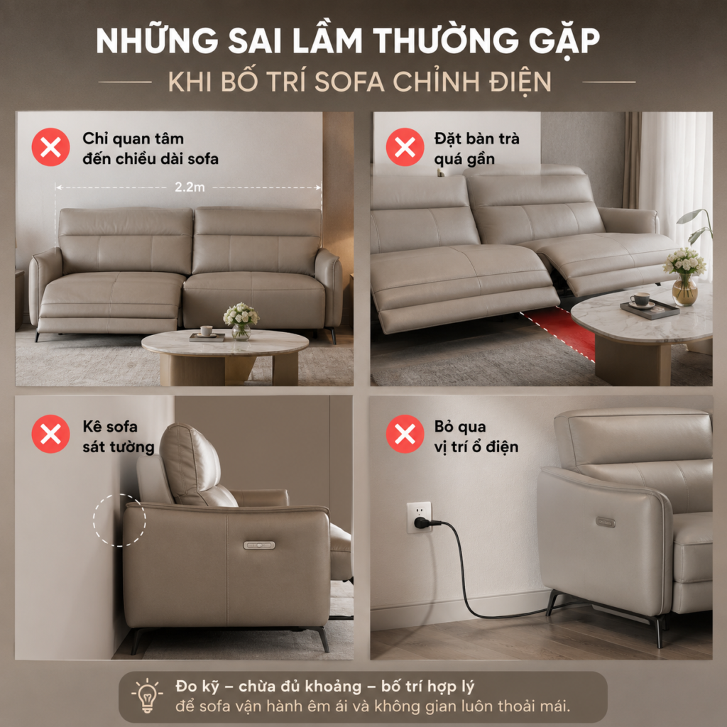 nhung-sai-lam-thuong-gap-khi-bo-tri-sofa-chinh-dien