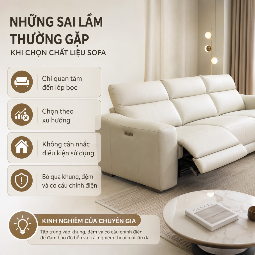 nhung-sai-lam-thuong-gap-khi-chon-chat-lieu-sofa