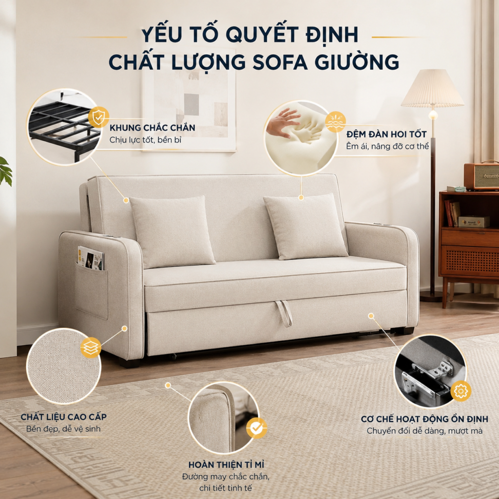 nhung-yeu-to-quyet-dinh-chat-luong-sofa-giuong