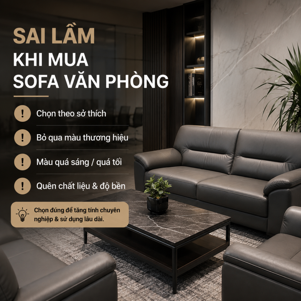 sai-lam-khi-mua-sofa-van-phong