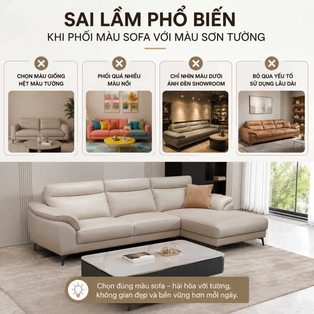 sai-lam-pho-bien-khi-phoi-mau-sofa-voi-tuong-son