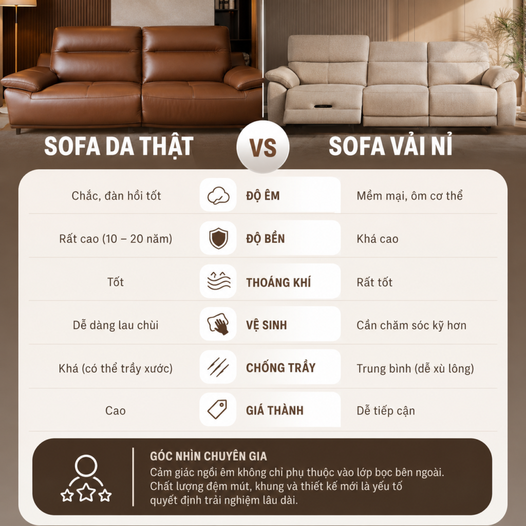 so-sanh-sofa-da-va-sofa-vai