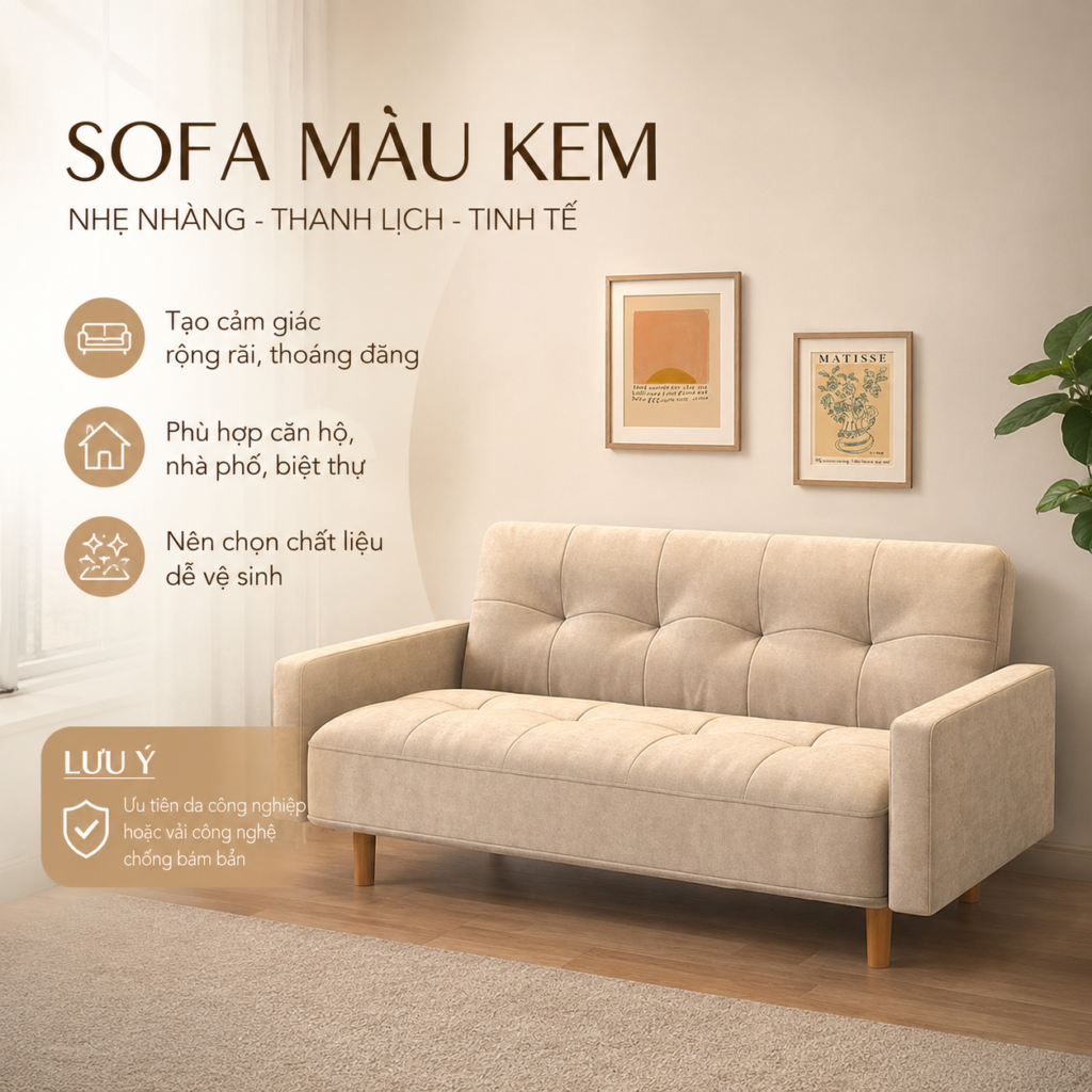 sofa-bang-phong-cach-bac-au-erica-sb193