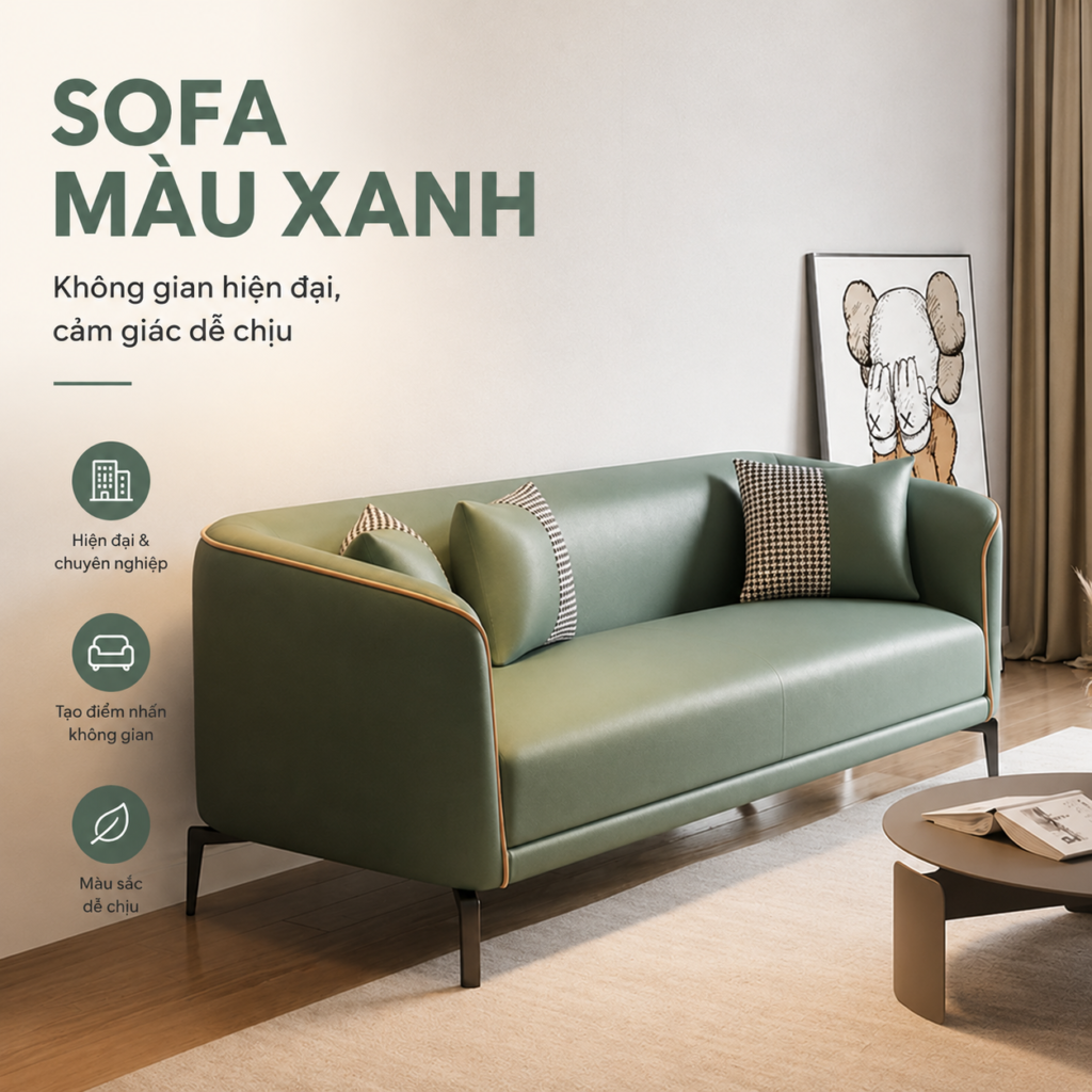 sofa-bang-sang-trong-erica-sb080