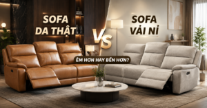 sofa-chinh-dien-boc-da-that-vs-sofa-boc-vai-ni-loai-nao-em-va-ben-hon
