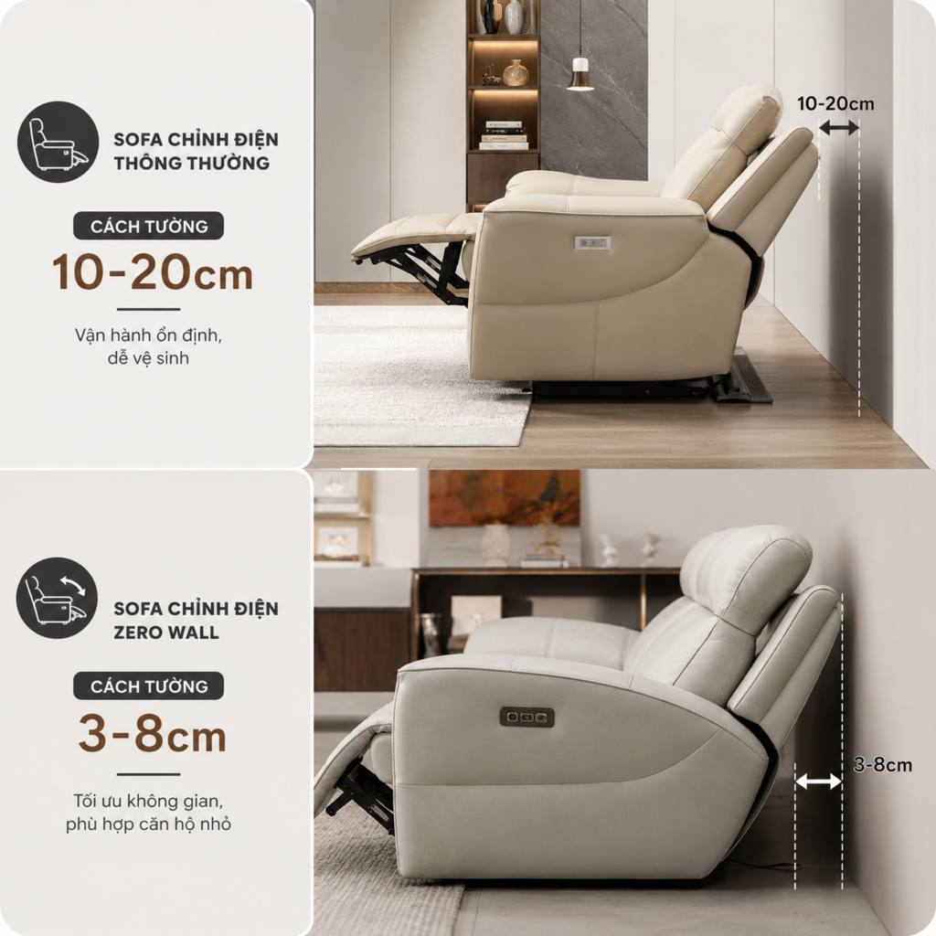 sofa-chinh-dien-can-cach-tuong-bao-nhieu