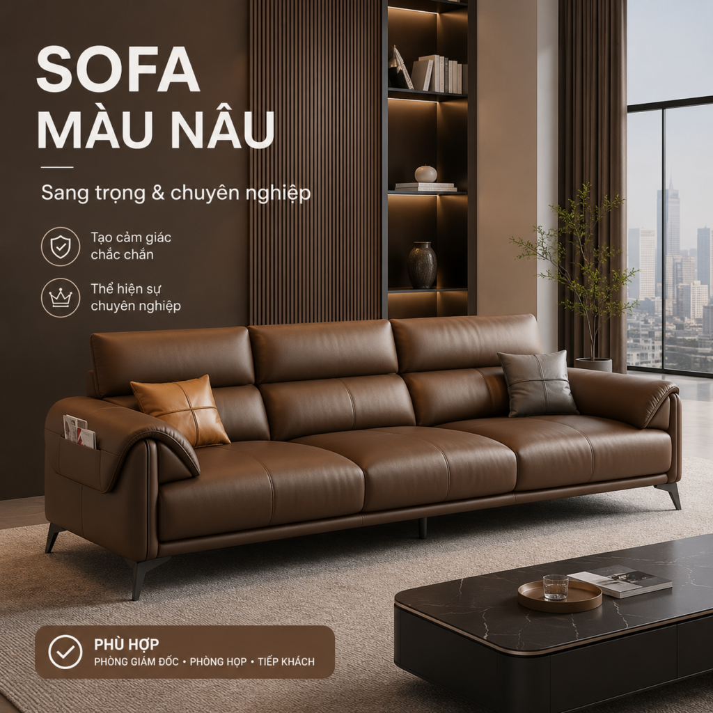 sofa-da-phong-cach-erica-sd056