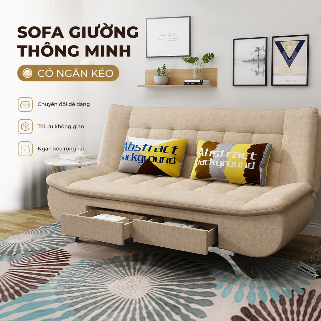 sofa-giuong-thong-minh-co-ngan-keo