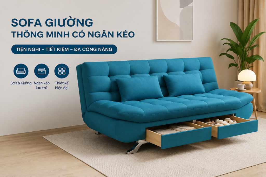 sofa-giuong-thong-minh-co-ngan-keo-tiet-kiem-dien-tich