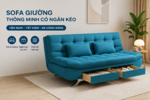 sofa-giuong-thong-minh-co-ngan-keo-tiet-kiem-dien-tich