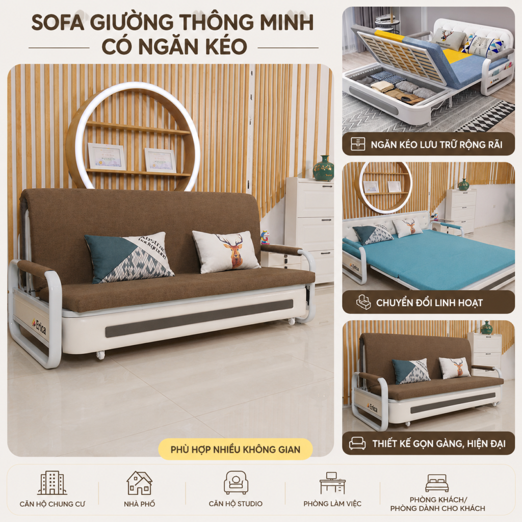 sofa-giuong-thong-minh-phu-hop-voi-khong-gian-nao