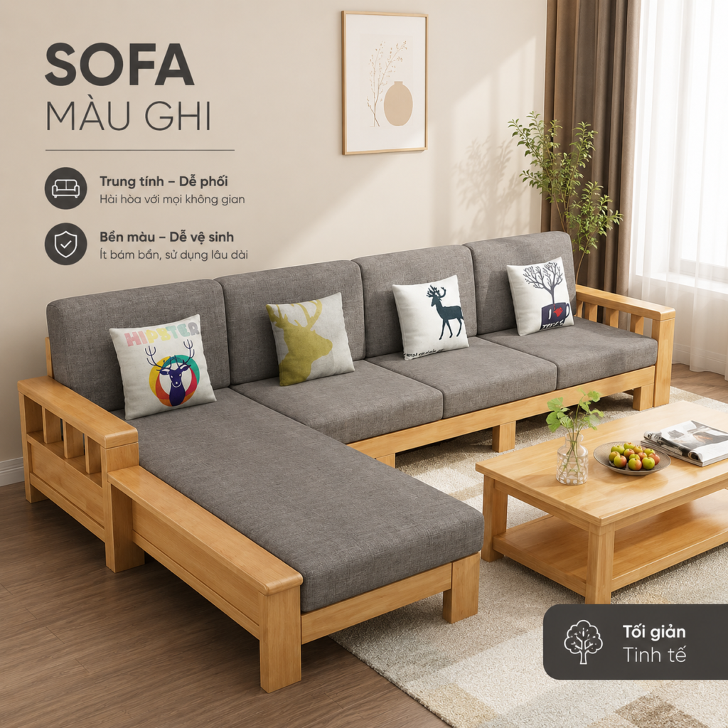 sofa-go-phong-cach-trung-hoa-erica-eb801